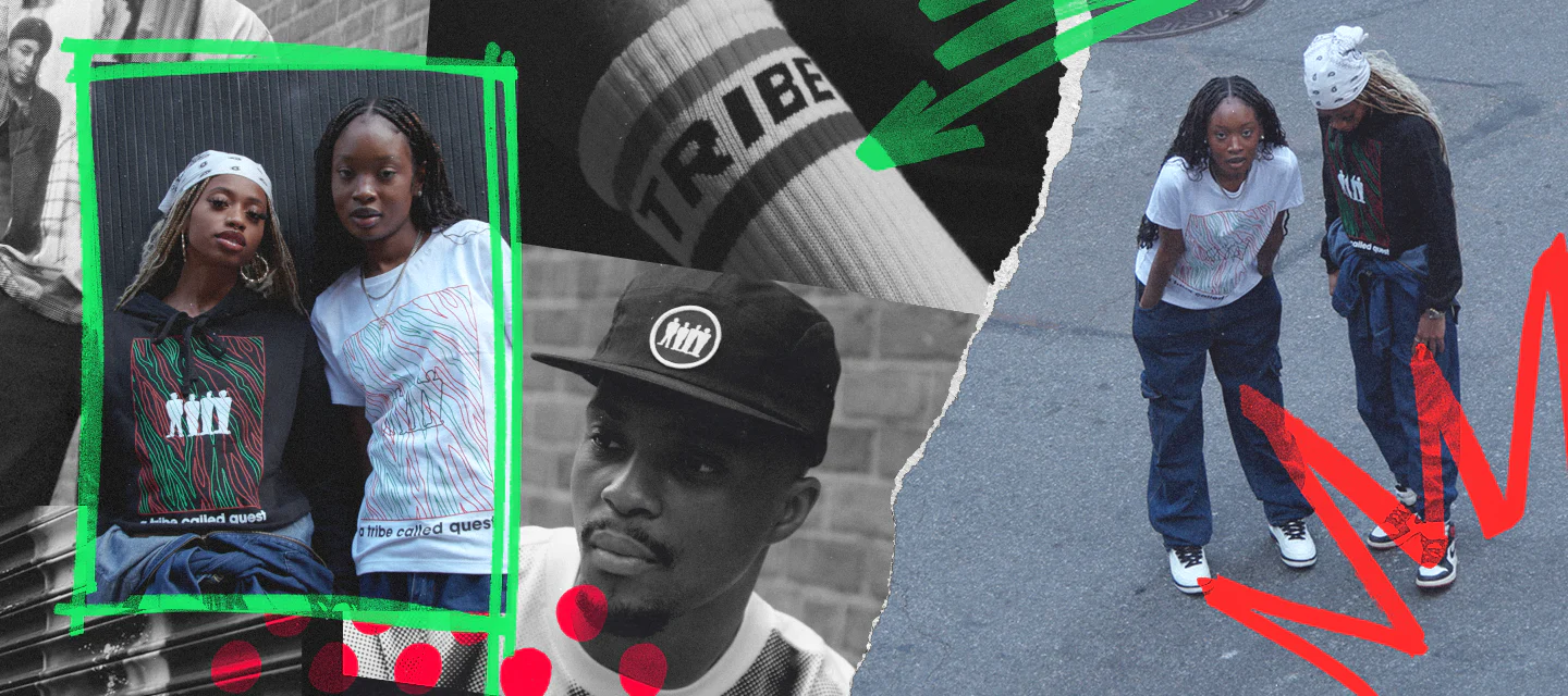 Welcome to Our Store